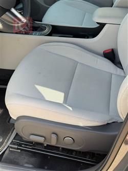 هیۆندای کۆنا